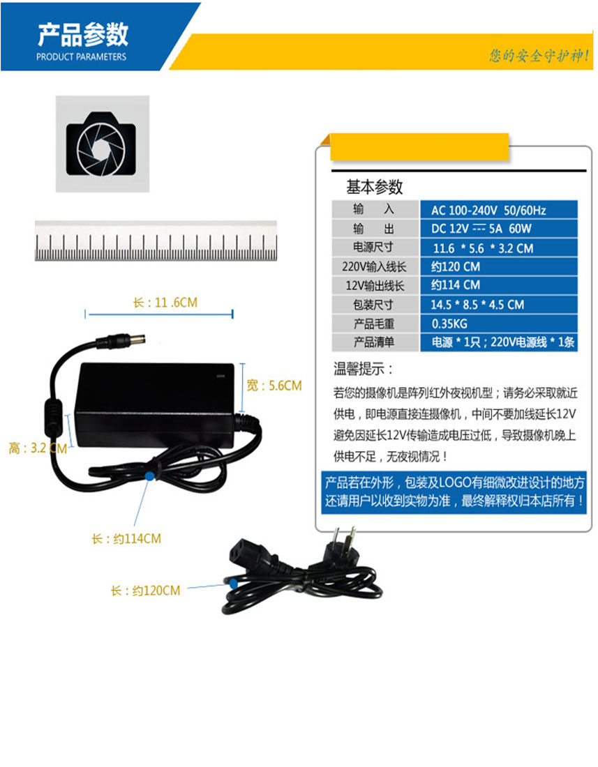 �O(ji��n)���Դ���b