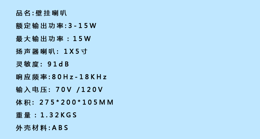 ʯ���f�����V�����b��˾