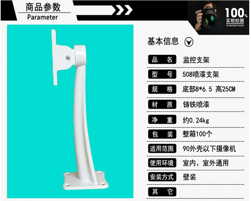 �O(ji��n)���Դ���l(f��)