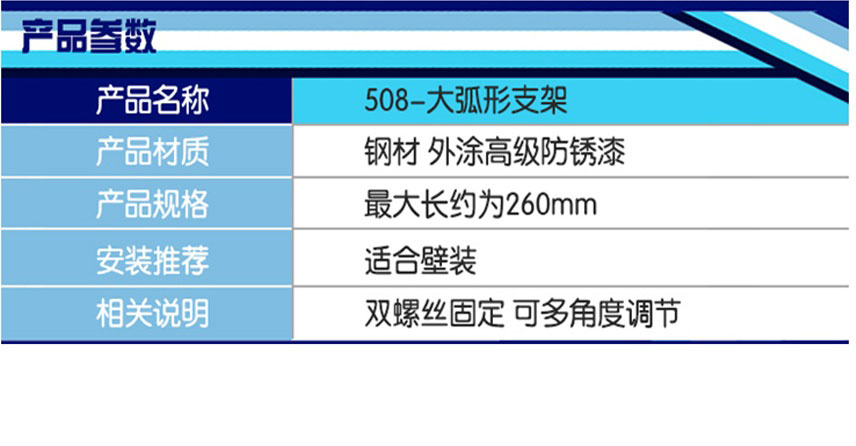 �O(ji��n)���Դ���l(f��)