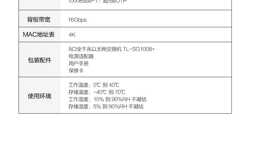 �W(w��ng)�j(lu��)���Q�Cϵ��