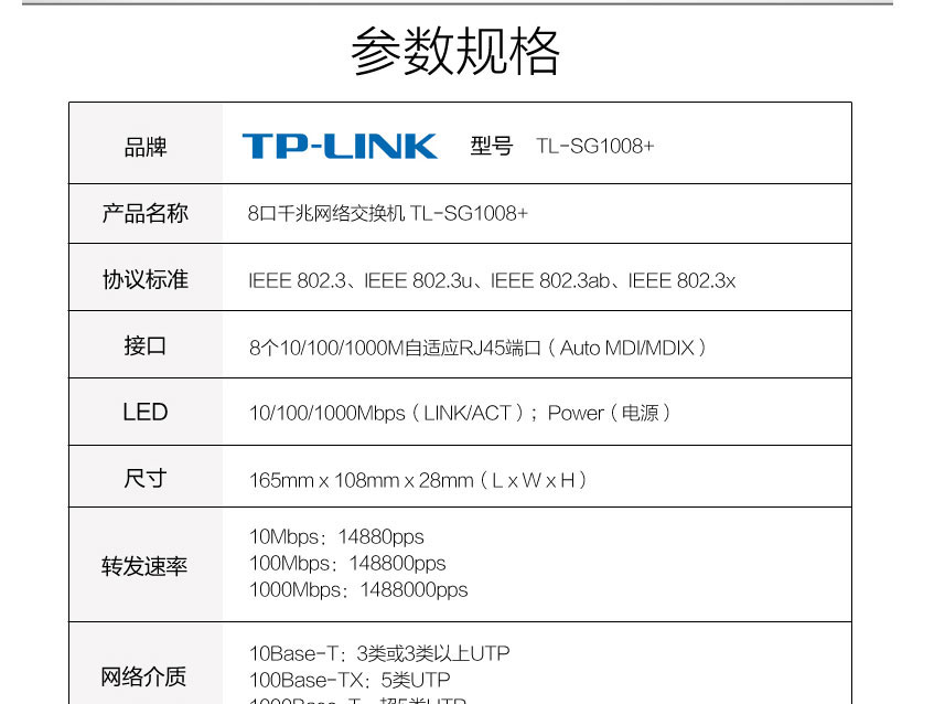 �W(w��ng)�j(lu��)���Q�Cϵ��