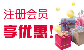 ���ܵ��l���b�N(xi��o)�ە�(hu��)�T�탞(y��u)��